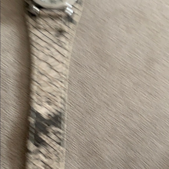 Chico’s watch - Picture 5 of 6